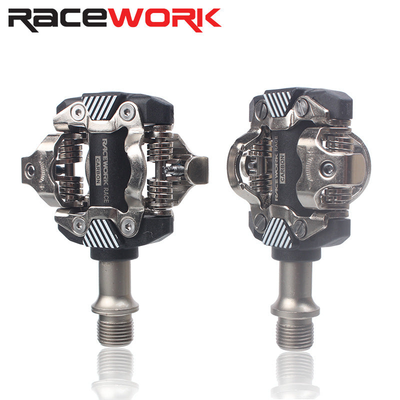 mountain-bike-self-locking-pedal-bicycle-lock-pedal-ultra-light-du-bea