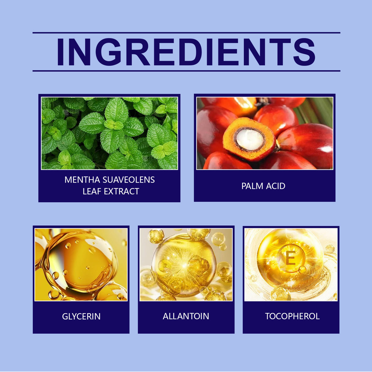 Men's Repair Cream, A Daily Body Care Cream That Gently Relives Skin Discomfort and Enhances Comfort - V.I.P Digital Presence