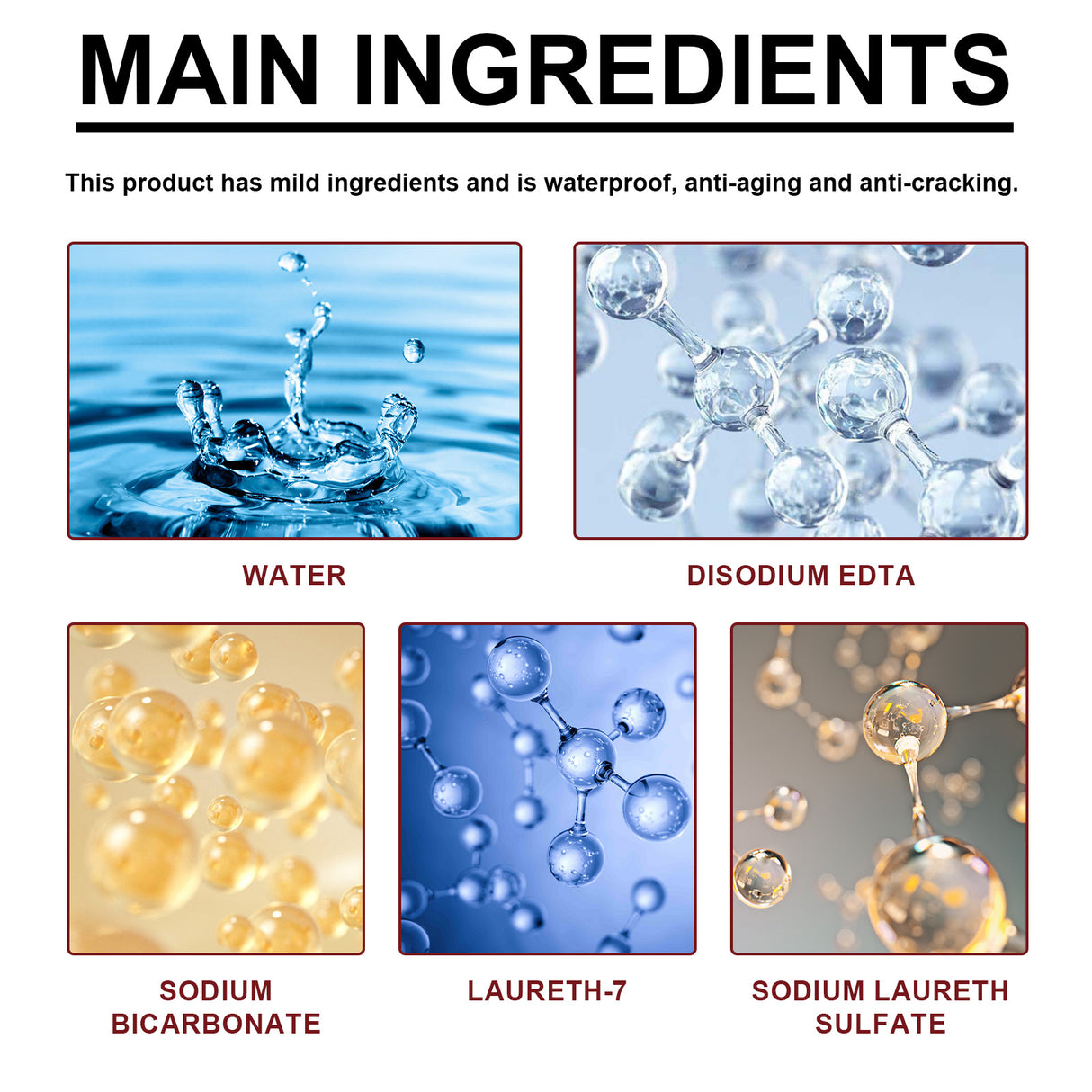 Belt Silencer, Automotive Engine Belt Noise Elimination Maintenance Lubricant - V.I.P Digital Presence