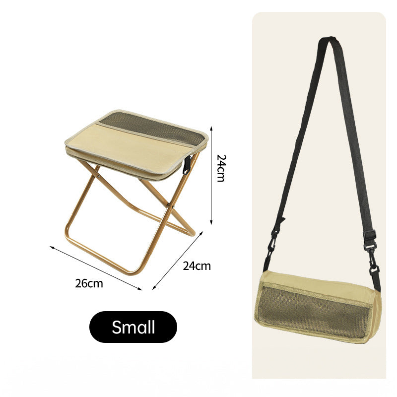 New Wireless Karaoke Smart Bluetooth Speaker, Car Audio Subwoofer, Gift for Computers/People, Street Fashion Gift - V.I.P Digital Presence