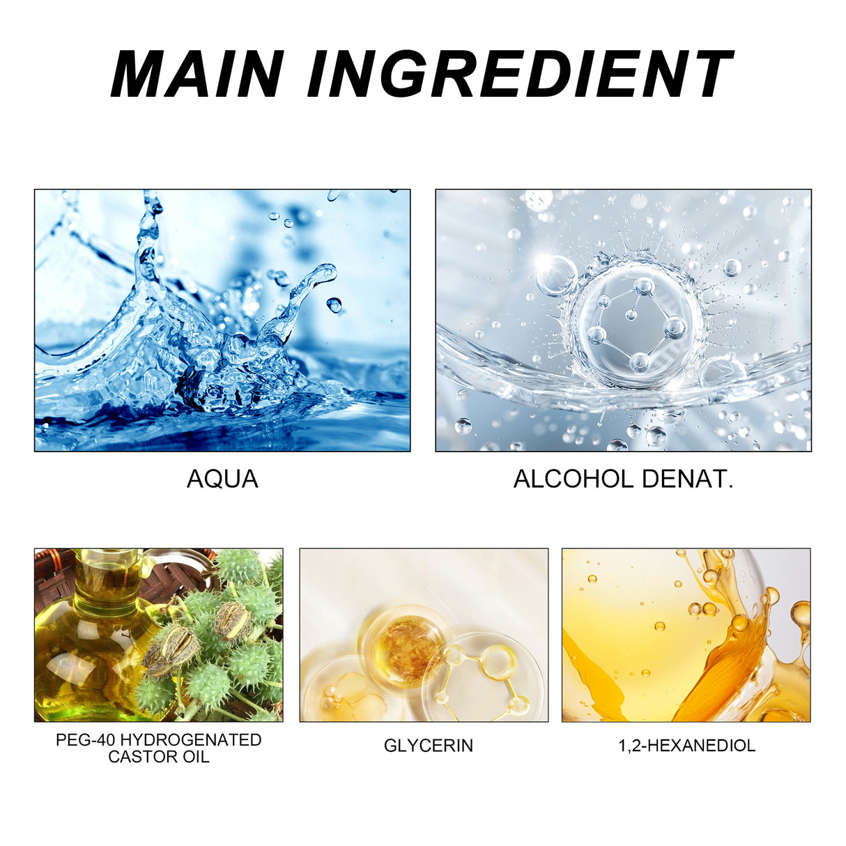 Roll On Perfume, Natural Fresh Lasting Fragrance Dating Atmosphere Portable Niche Perfume - V.I.P Digital Presence