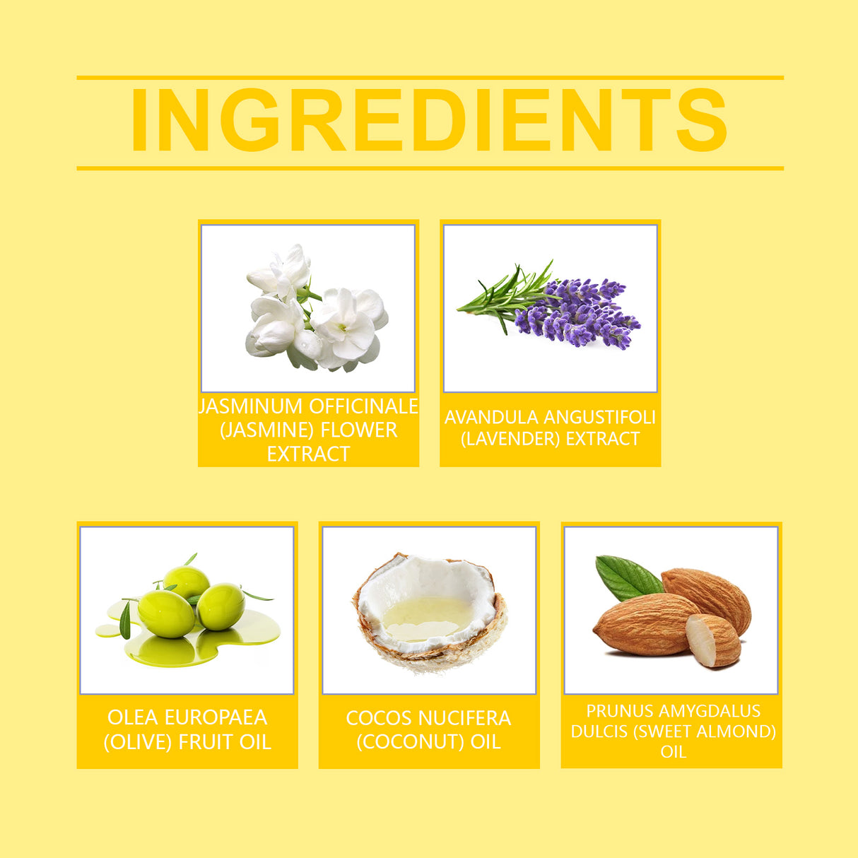 Long-Lasting Fragrance Shower Gel With Charming Fragrance, Moisturizing Luster, Tender And Moisturizing Skin, Delicate And Smooth