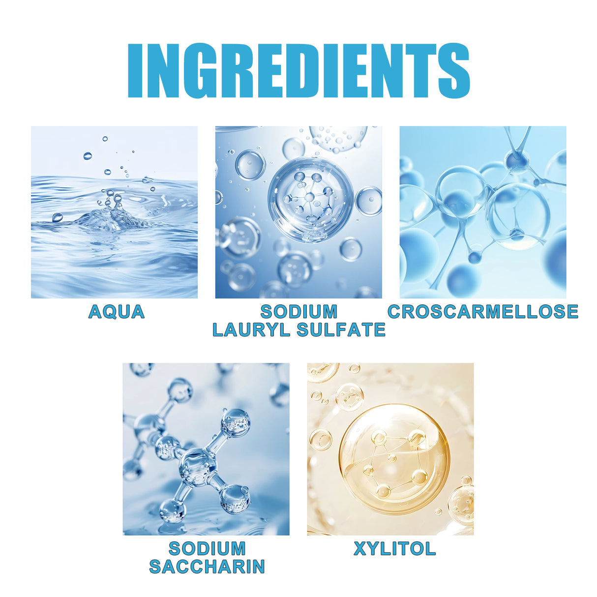 Pet Toothpaste, Fresh Breath Bad Breath Tartar Clean Dog And Cat Oral Care Edible Toothpaste - V.I.P Digital Presence