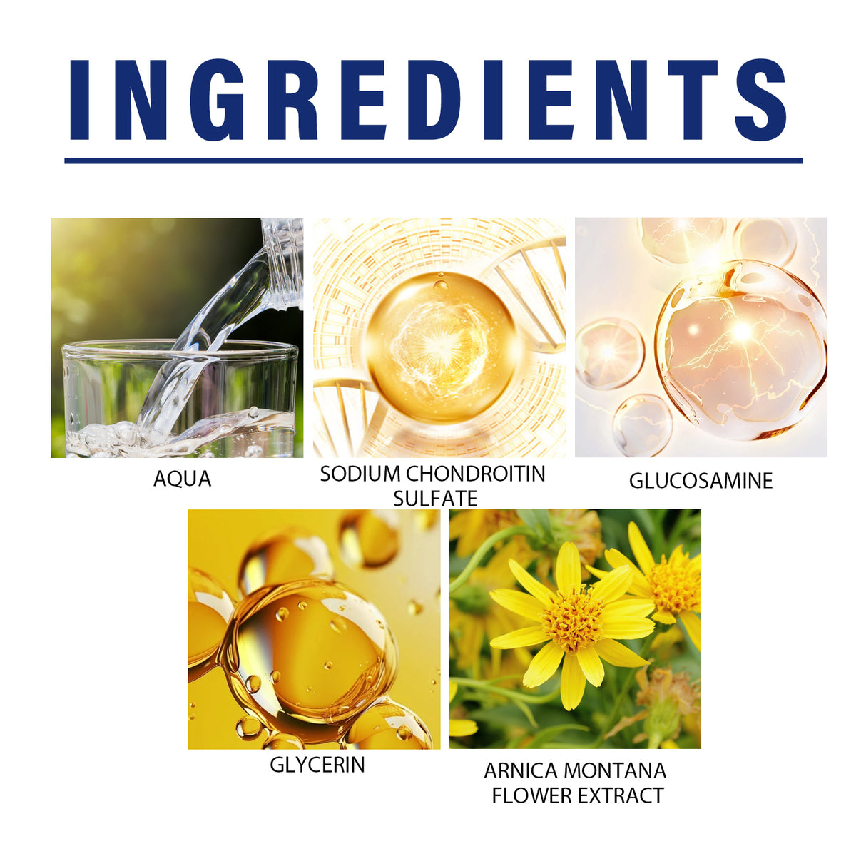 Rheumatic Bone Pain Cream, Relieve Body Cervical Shoulder Lumbar Knee Joint Muscle Pain Cream - V.I.P Digital Presence