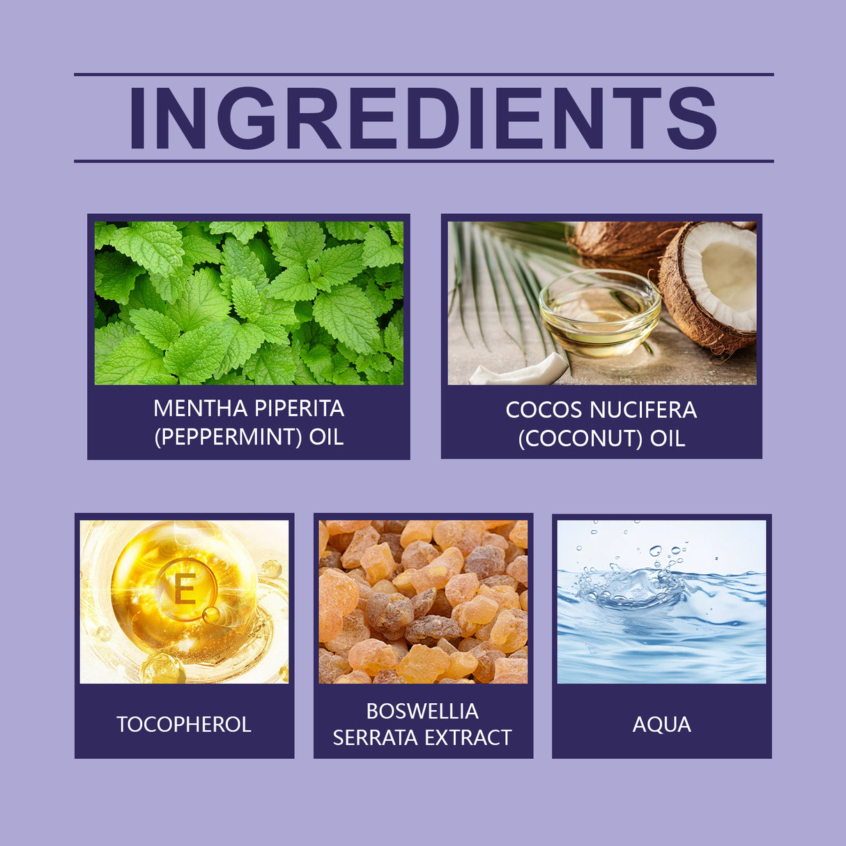 Purple Dental Mouthwash, Gentle Ingredients To Protect Teeth Clean Stains Left Fresh Smell - V.I.P Digital Presence