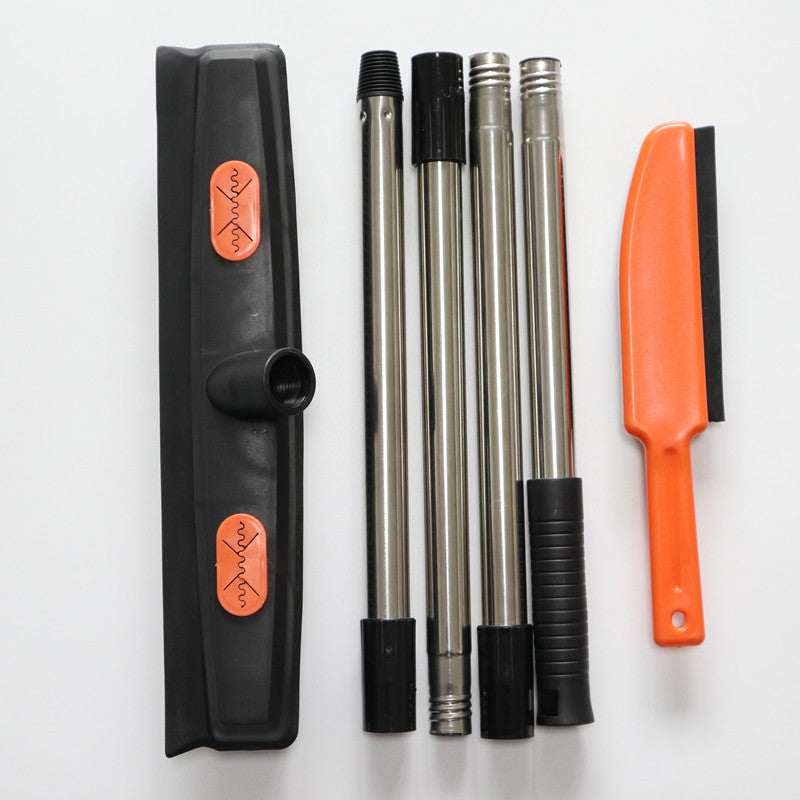 Pet Hair Removal Mop Carpet Sweeper for Dog and Cat Hair Remover Brush Hair Sweeper Vacuum Cleaner Lint Roller - V.I.P Digital Presence