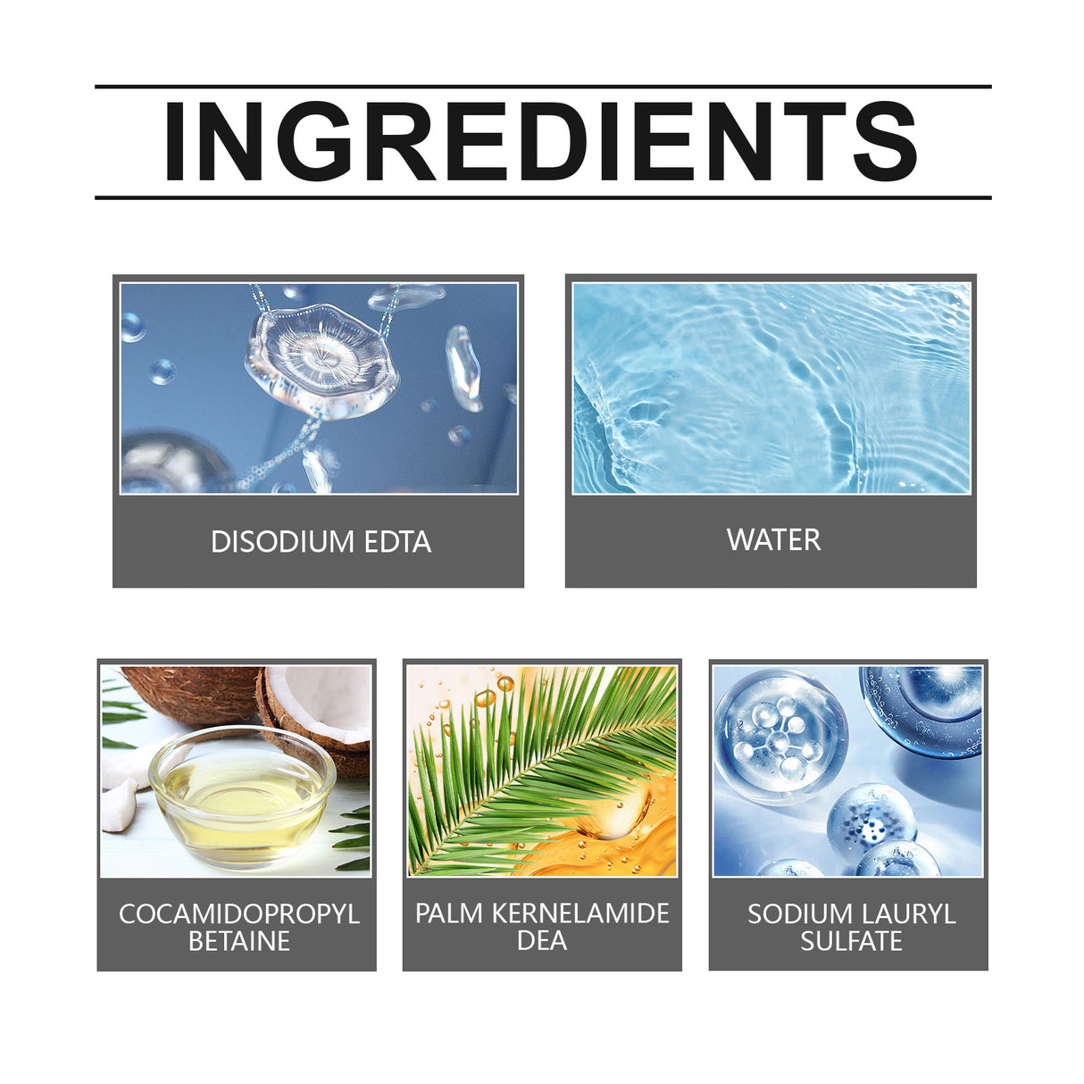 Car Interior Cleaner, Interior Cleaning Refurbished Leather Fabric Plastic Cleaner - V.I.P Digital Presence