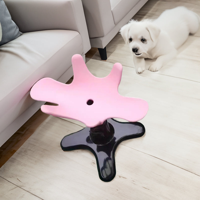 Pet Shower Grooming Table, Dog Fixing Rack & Bathing Hair Dryer Bracket for Small & Medium Pets - V.I.P Digital Presence