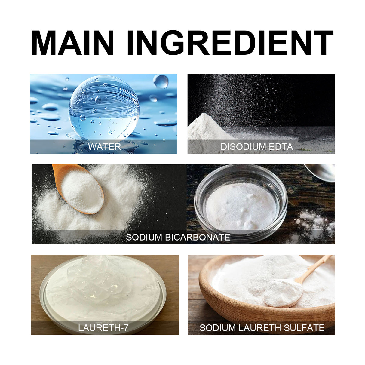 All Purpose Cleaner, Kitchen Dust Stains Heavy Oil Cleaning And Rust Removal Spray - V.I.P Digital Presence