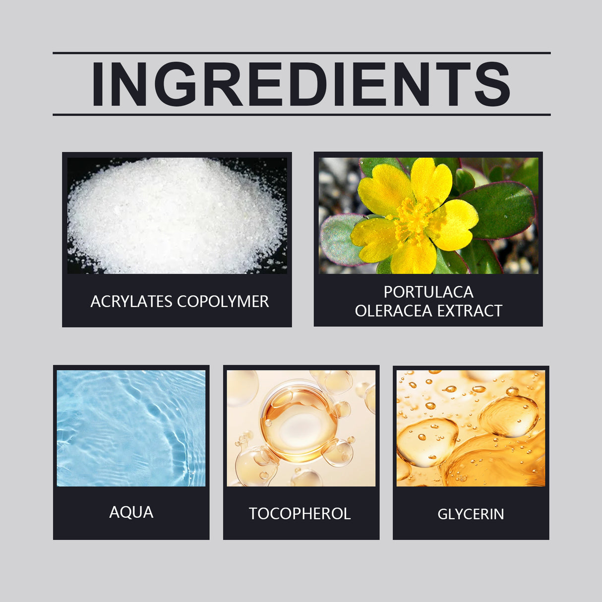 Body Glitter Spray, Body Glitter Highlight Spray Natural Stereo Long-Lasting Brightening Glitter Powder - V.I.P Digital Presence