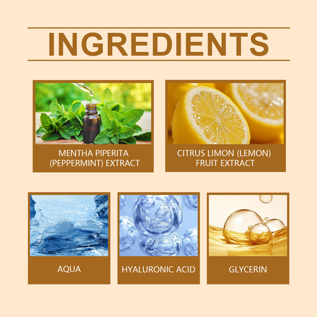 Hair Styling Mousse Moisturizing Hair Care Long Lasting Moisturizing Volume Styling Foam Styling Mousse - V.I.P Digital Presence