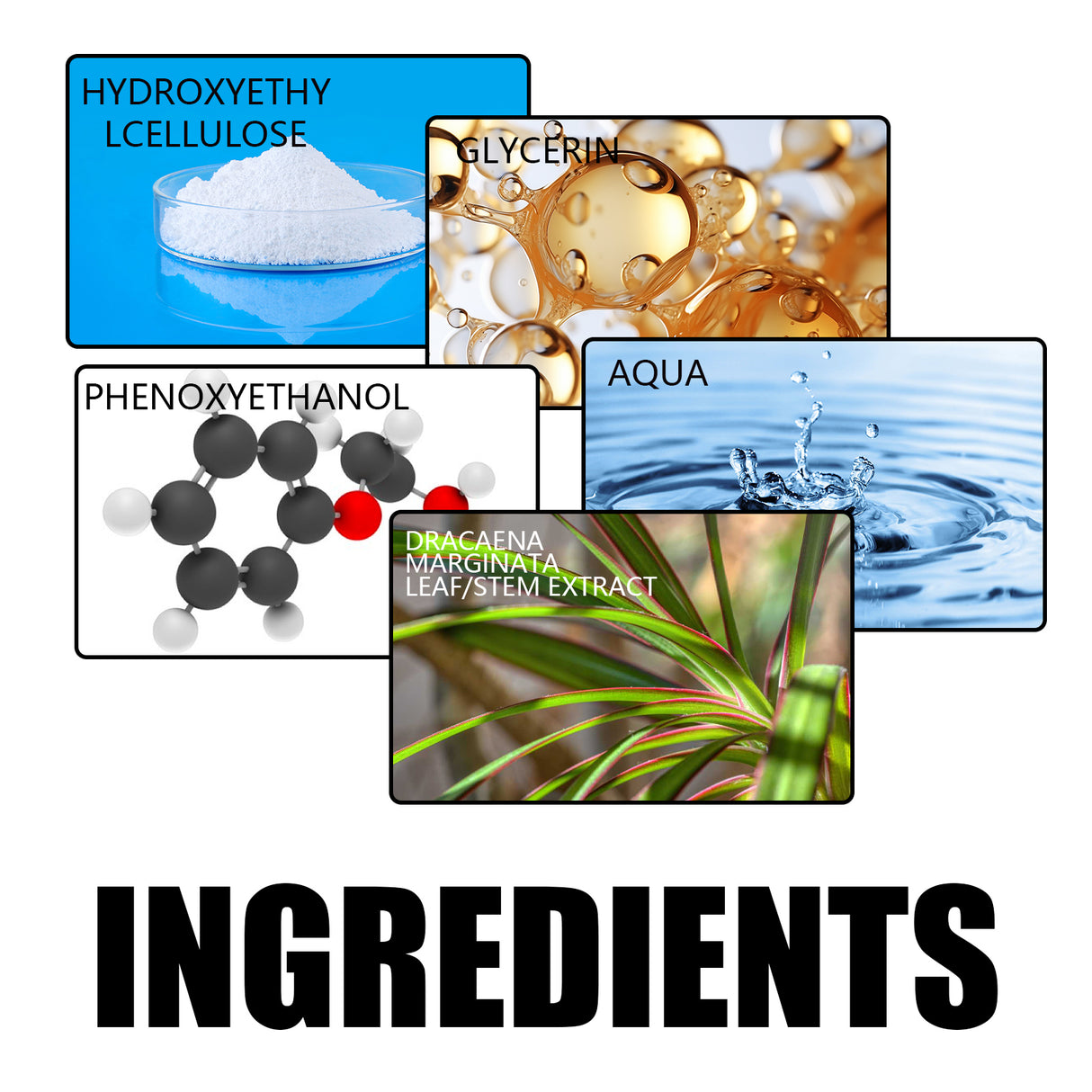 Dragon Blood Facial Treatment Essence Moisturizes And Tightens Soft, Smooth And Delicate Facial Skin - V.I.P Digital Presence