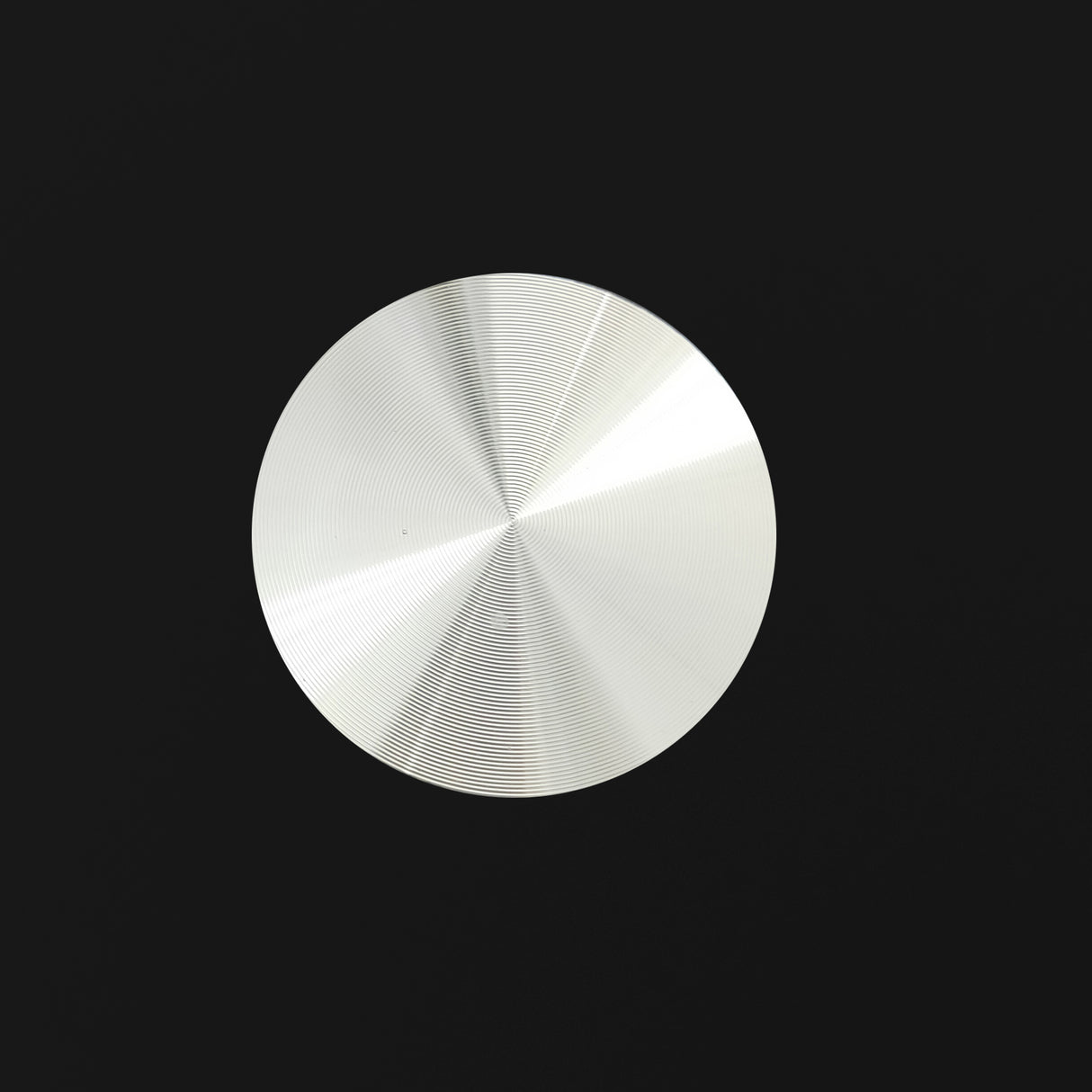 Rectangle Black Glass Coffee Table Clear Coffee Table Modern Side Center Tables for Living Room Living Room Furniture - V.I.P Digital Presence