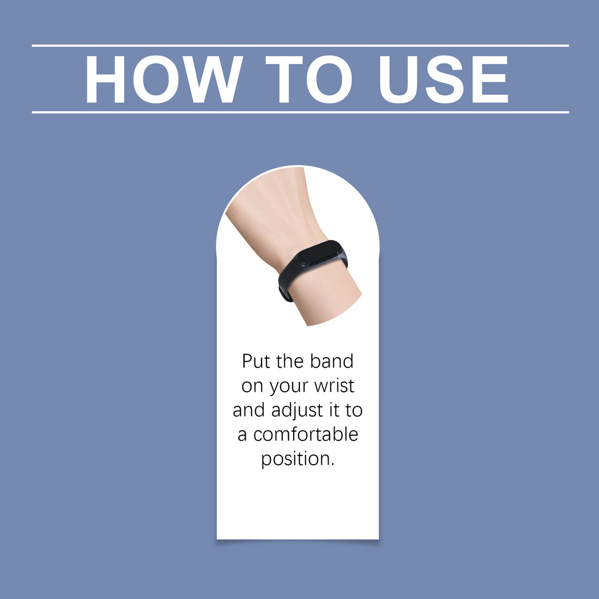 Sports Watch Body Care Outdoor Fitness To Enhance Daily Life Fashion Bata Sports Watch - V.I.P Digital Presence