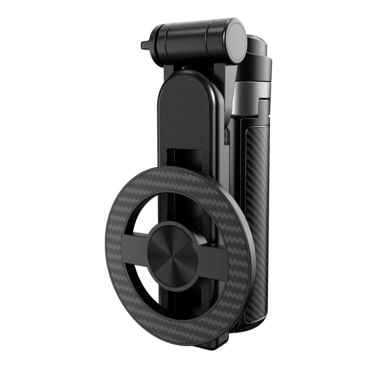 MagniSnap Selfie Stick