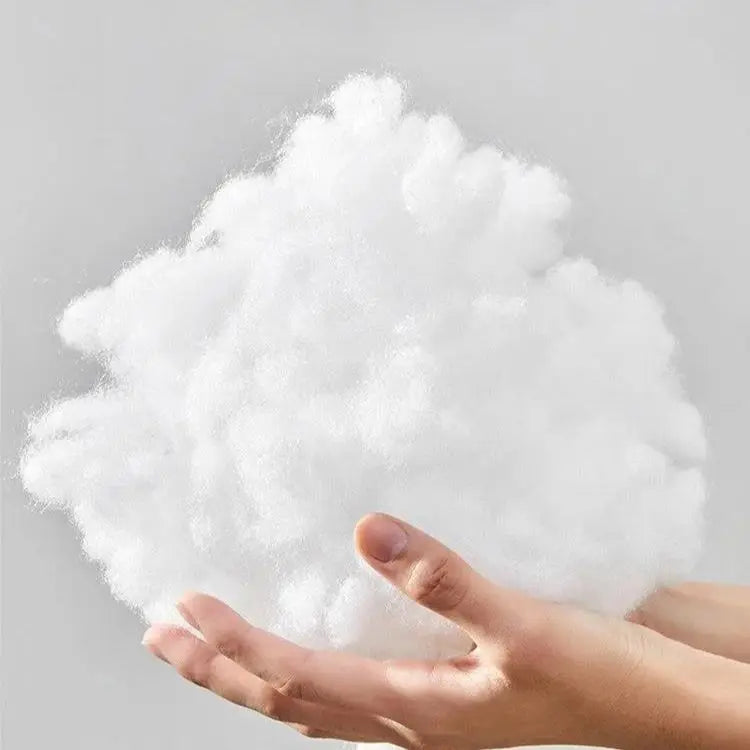 Newborns Moms Breastfeeding Pillow Nursing Pillow Multifunctional for Breastfeeding and Waist Support Ideal 2024 - V.I.P Digital Presence