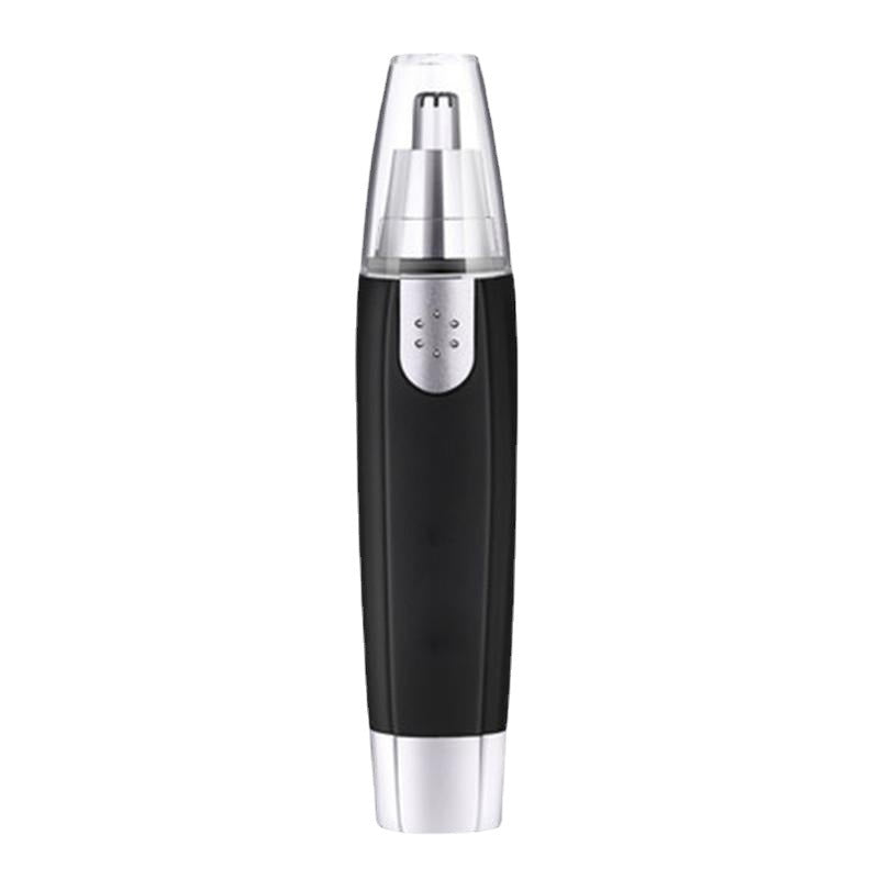 Hair Clipper, Electric Nose Hair Clipper, Mens Shaving Nose Hair Clipper, Mens Nose Hair Clipper, Nose Hair Clipper, Scissors - V.I.P Digital Presence