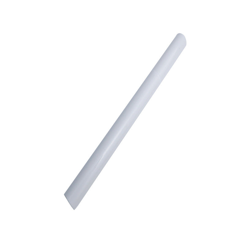 10pcs New Magic Self-adhesive Eyeliner Pen Glue-free Magnetic-free for False Eyelashes Waterproof Eye Liner Pencil Letex Free Glue Pen - V.I.P Digital Presence