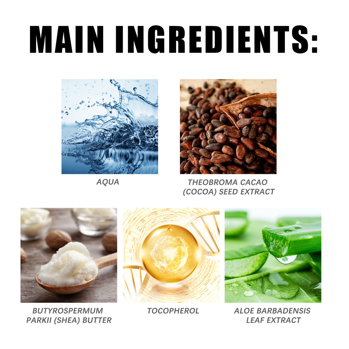 Hair Removal Body Butter, Gentle Hair Removal Non-Irritating Underarm Leg Hair Hand Hair Deep Cleansing Hair Removal Cream For Skin - V.I.P Digital Presence