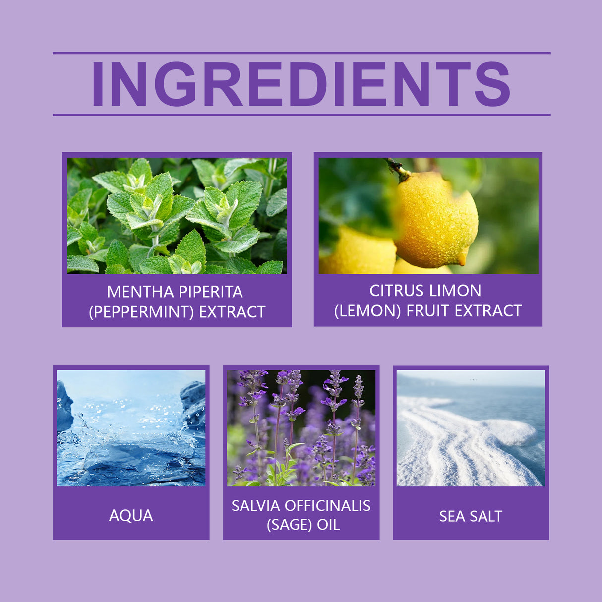 Tooth Care Gel Pen Gentle Teeth Cleaning Natural Shine Fresh Care Beauty Pen - V.I.P Digital Presence