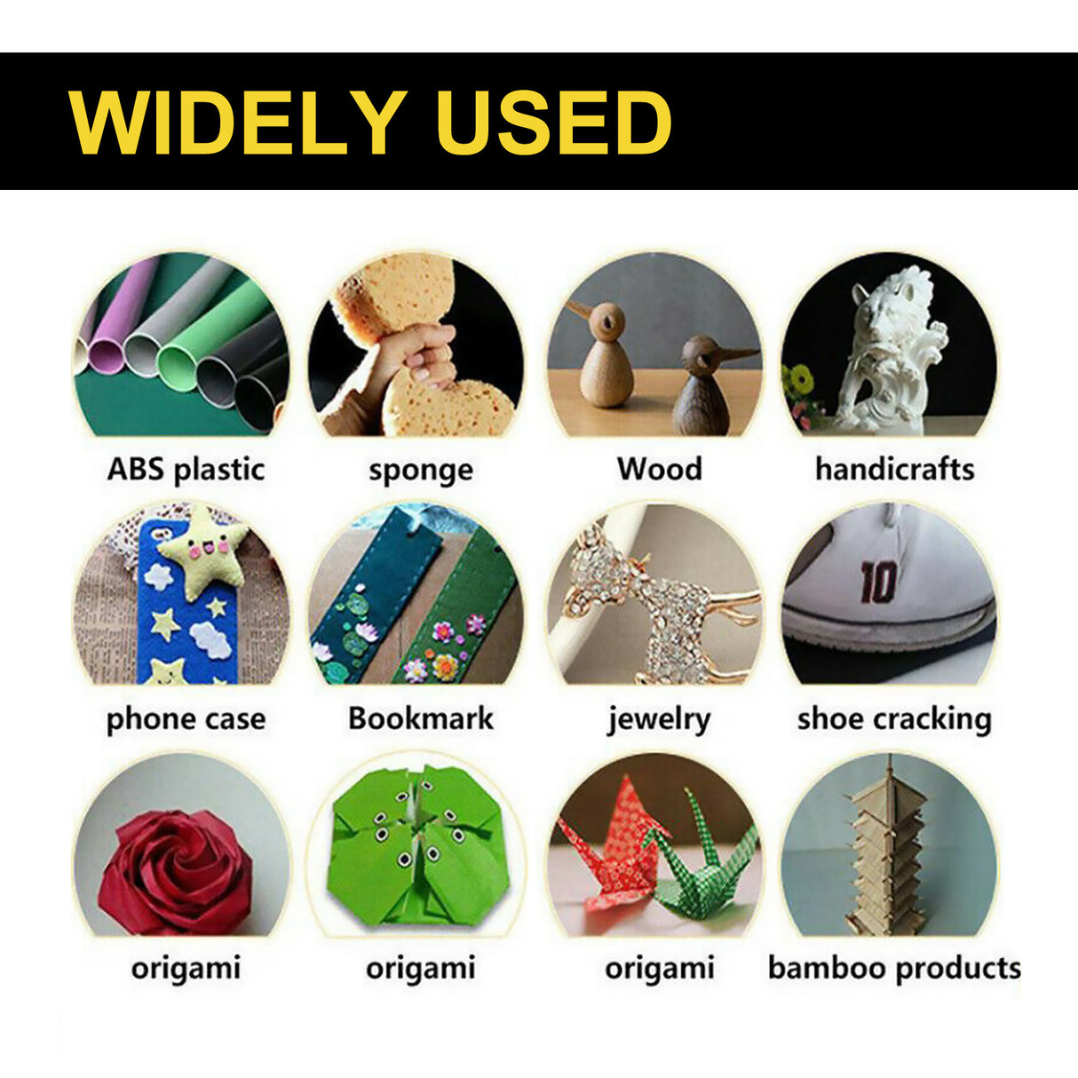 Casting Adhesive, Epoxy Resin AB Adhesive Waterproof And High Temperature Resistant Multi-functional Metal Crack Repair Adhesive - V.I.P Digital Presence