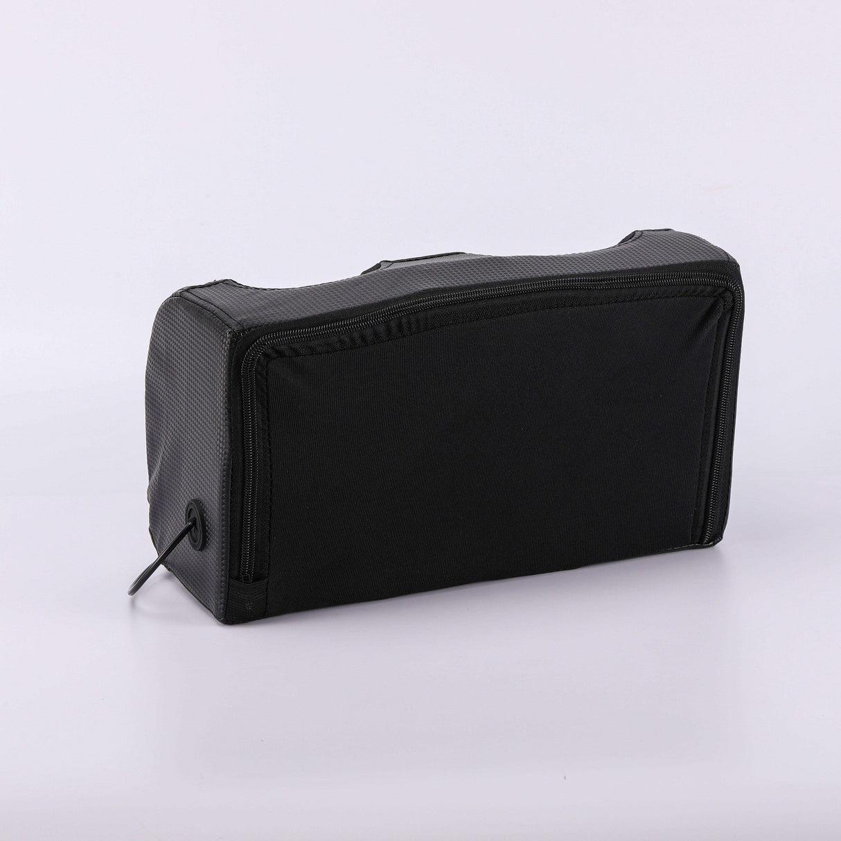 Shiatsu Foot Massager Spa Bath Massager Foot Bath Spa Foot Massager Machine for Feet Leg Calf - V.I.P Digital Presence