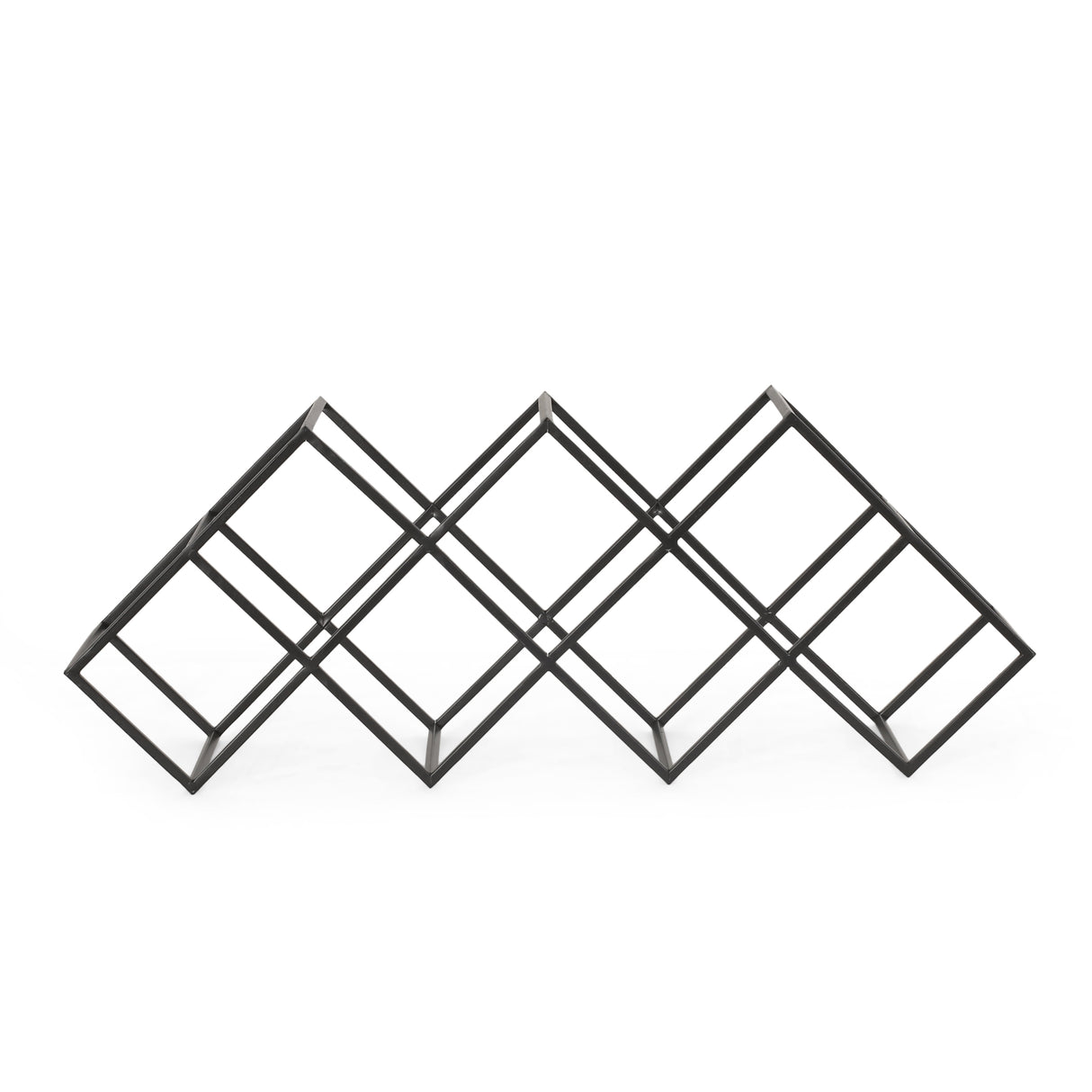 WINE RACK - V.I.P Digital Presence