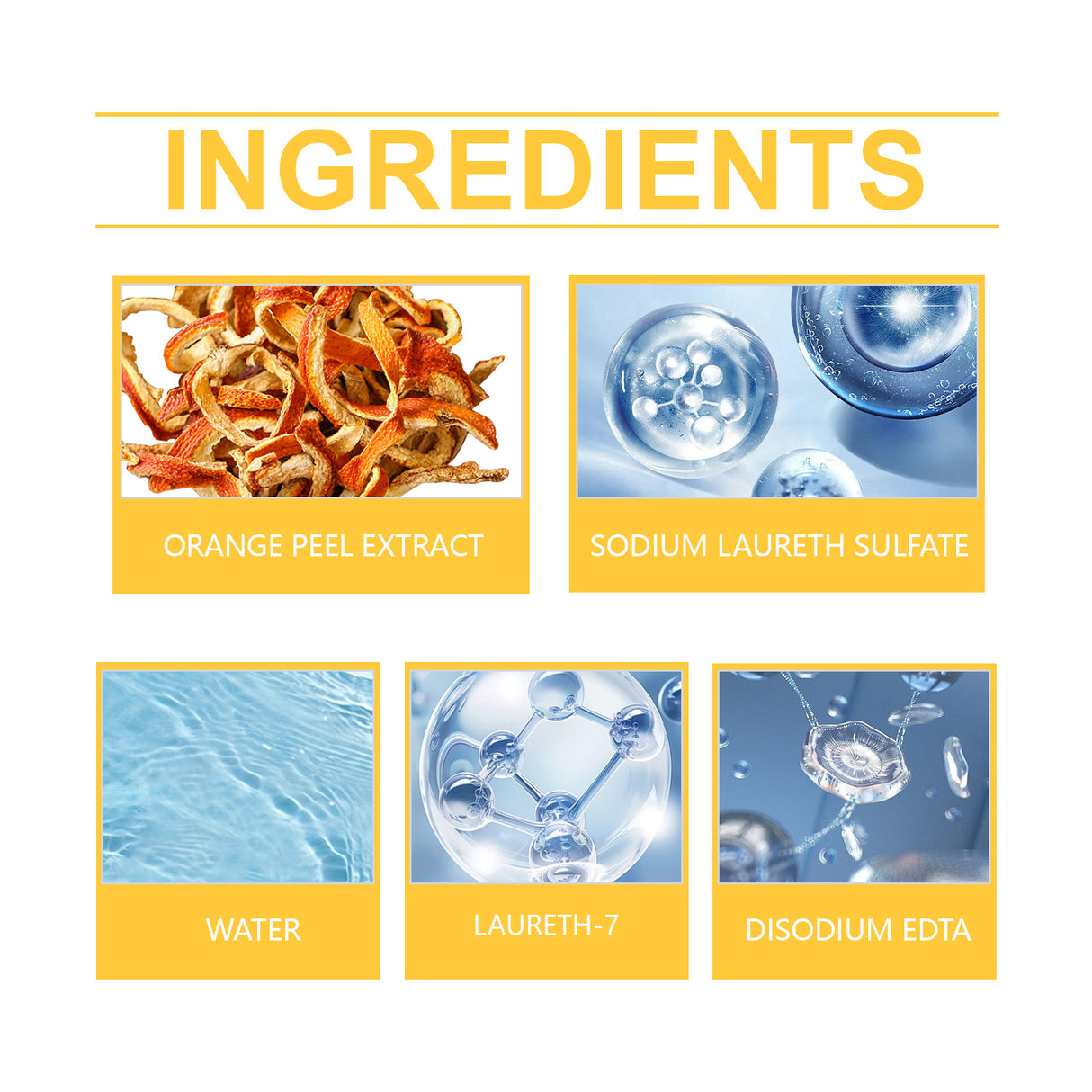 Windshield Cleaner Car Windshield Cleaner Window Decontamination Rain-Proof Cleaner - V.I.P Digital Presence