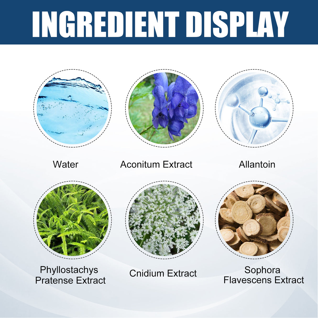 Athletes Foot Relief Spray, Relieve Foot Sweat Foot Itching Peeling Gray Nails Foot Odor Moisturizing Care Spray - V.I.P Digital Presence