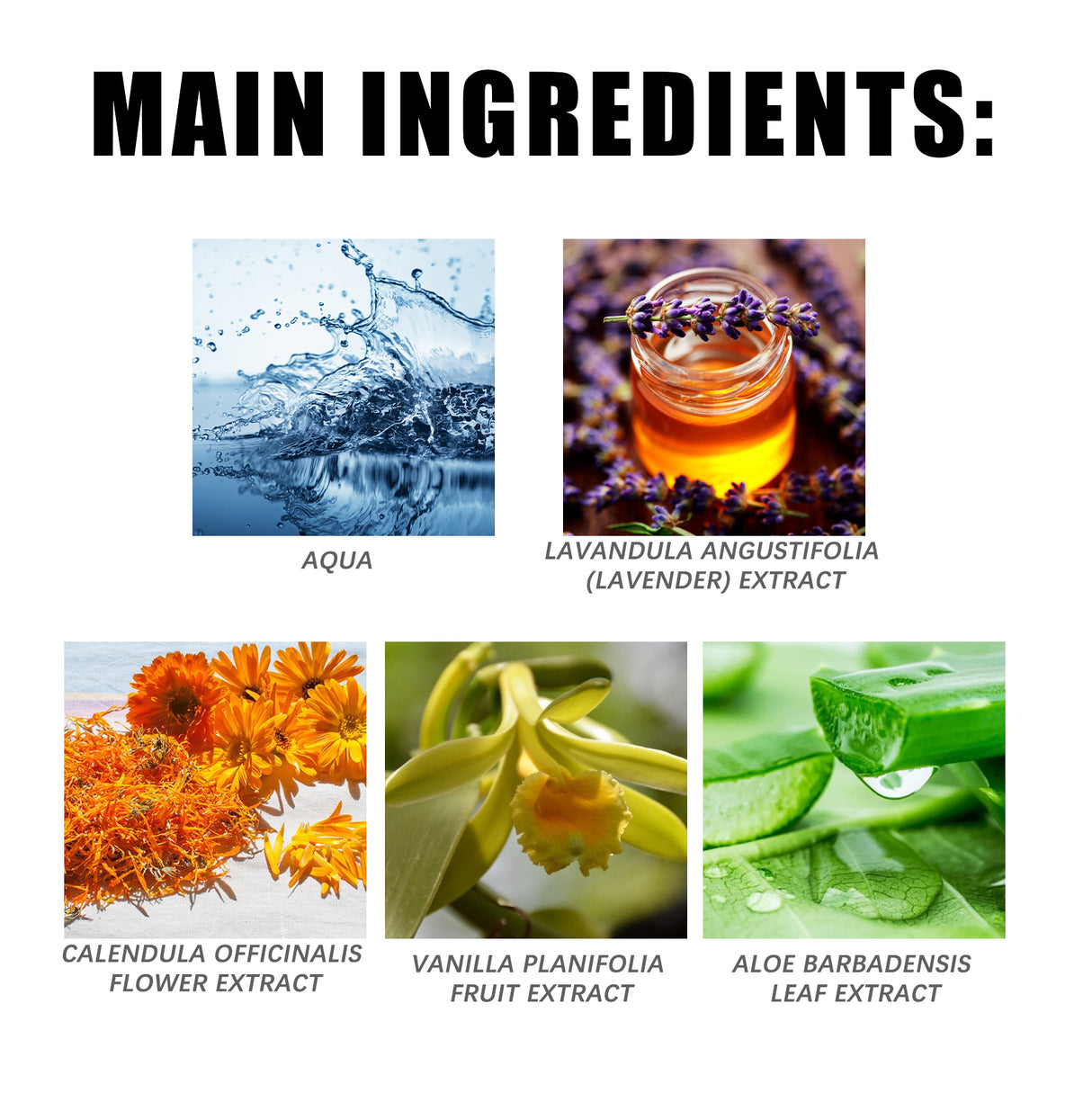 Romantic Fragrance Shower Gel, Gentle Cleansing Beauty Care Fresh Moisturizing Fragrance Shower Gel - V.I.P Digital Presence