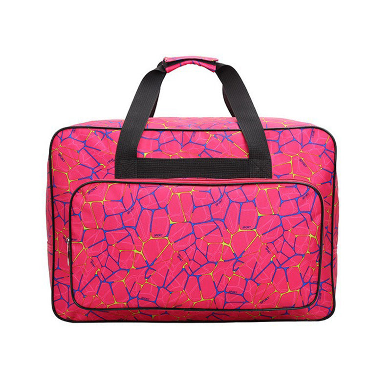 Multifunctional Portable Sewing Bag: Ideal for Home & Travel Tools - V.I.P Digital Presence