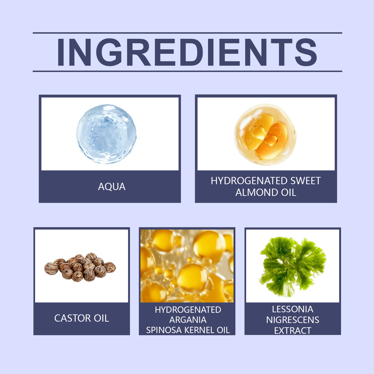 Hair Care Spray, Repair Hair And Scalp Care Refreshing Oil Control, Strong And Fluffy Essence Spray - V.I.P Digital Presence