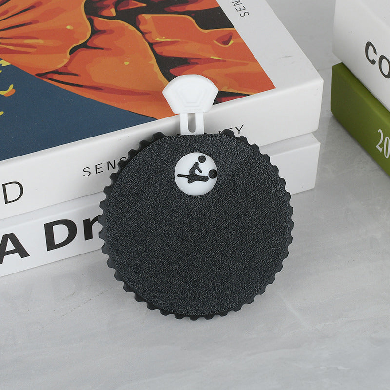 Fun couple's roulette toys, date gift, position selector, handmade home decor, party game ornaments - V.I.P Digital Presence