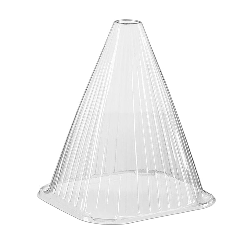 30 Reusable Square Planting Tents. Protect plants from birds, frost & snails. - V.I.P Digital Presence