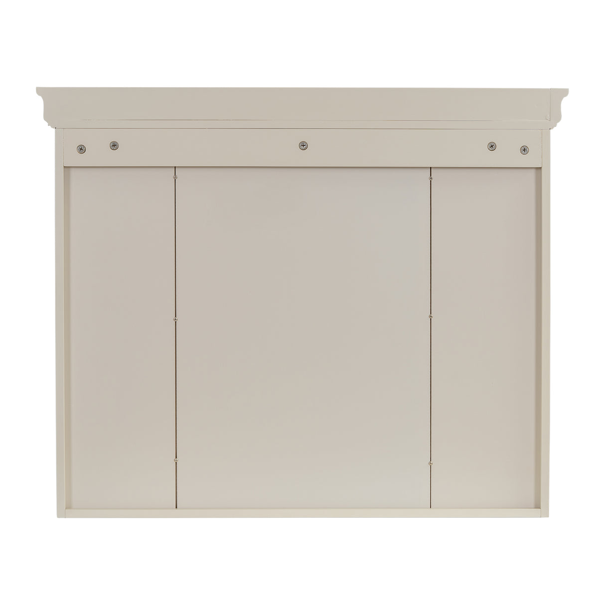 35'' x 28'' Blue Wall Mounted Bathroom Storage Cabinet with Mirror Door, Modern Bathroom Wall Cabinet with Mirror - V.I.P Digital Presence