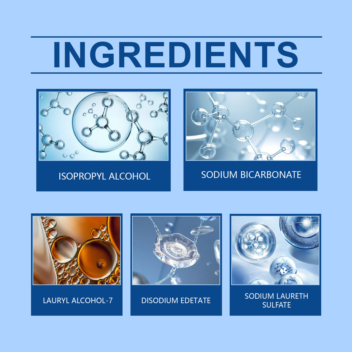 JAKEHOE drain Unclog cleaner, kitchen toilet sink drain clog unclog cleaner - V.I.P Digital Presence