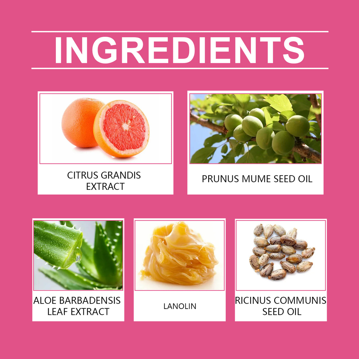 Wax Wand Curly Dreadlocks Styling Broken Hair Care Fluffy Shine Moisturizing Portable Wax Wand - V.I.P Digital Presence