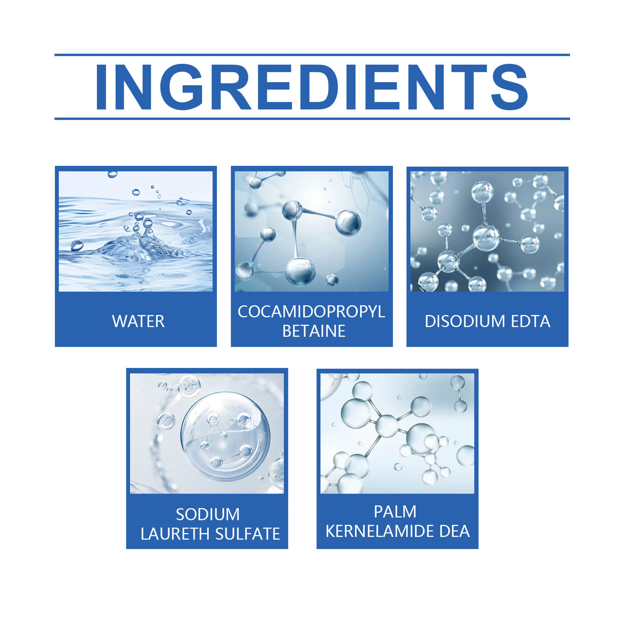 Stain Removal Foam Cleaner, Multi-Purpose Home Cleaner For Moldy Wall Tile - V.I.P Digital Presence