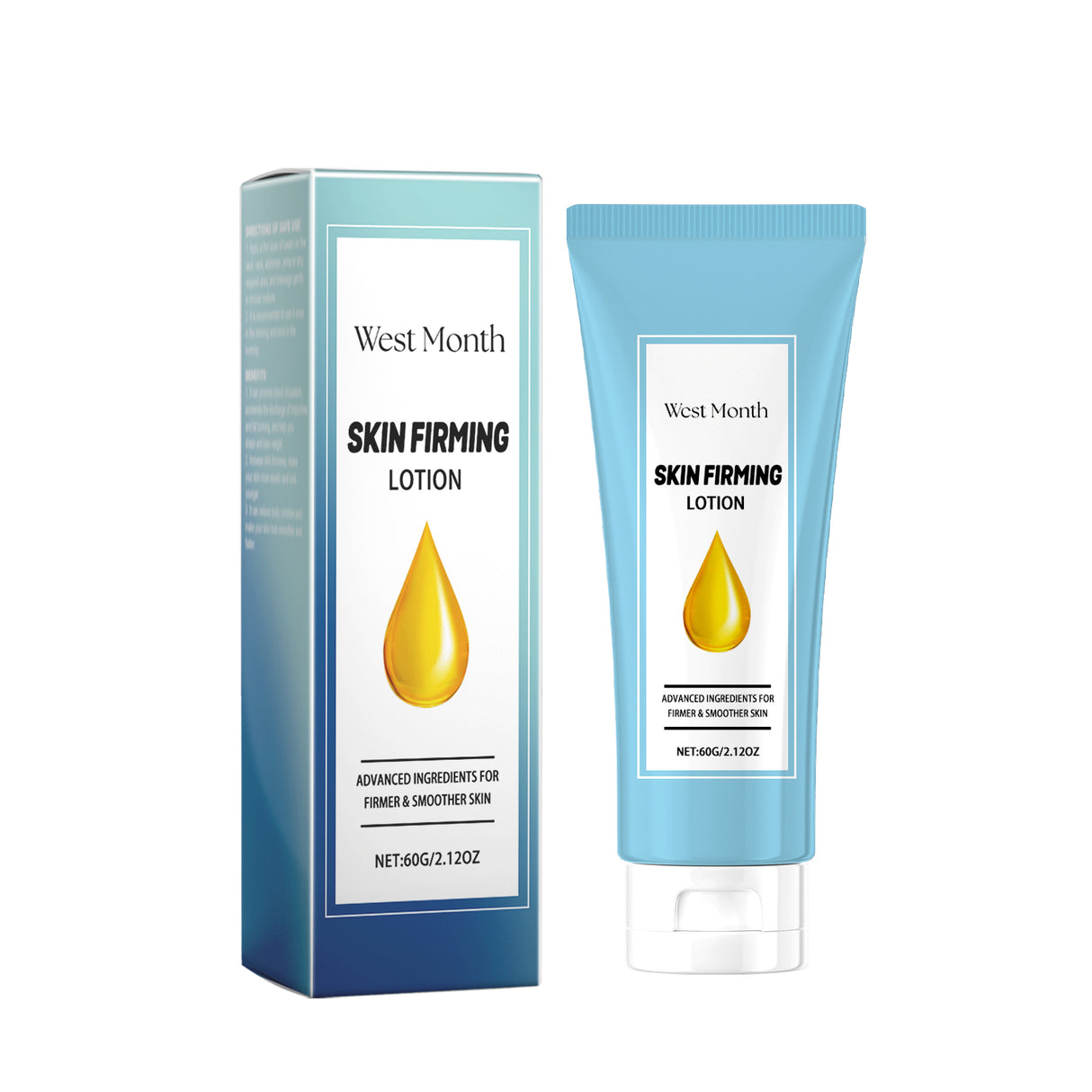 Anti-Wrinkle Moisturizer Hydrates, Anti-Wrinkle, Moisturizes, Smoothes, And Lightens Fine Lines