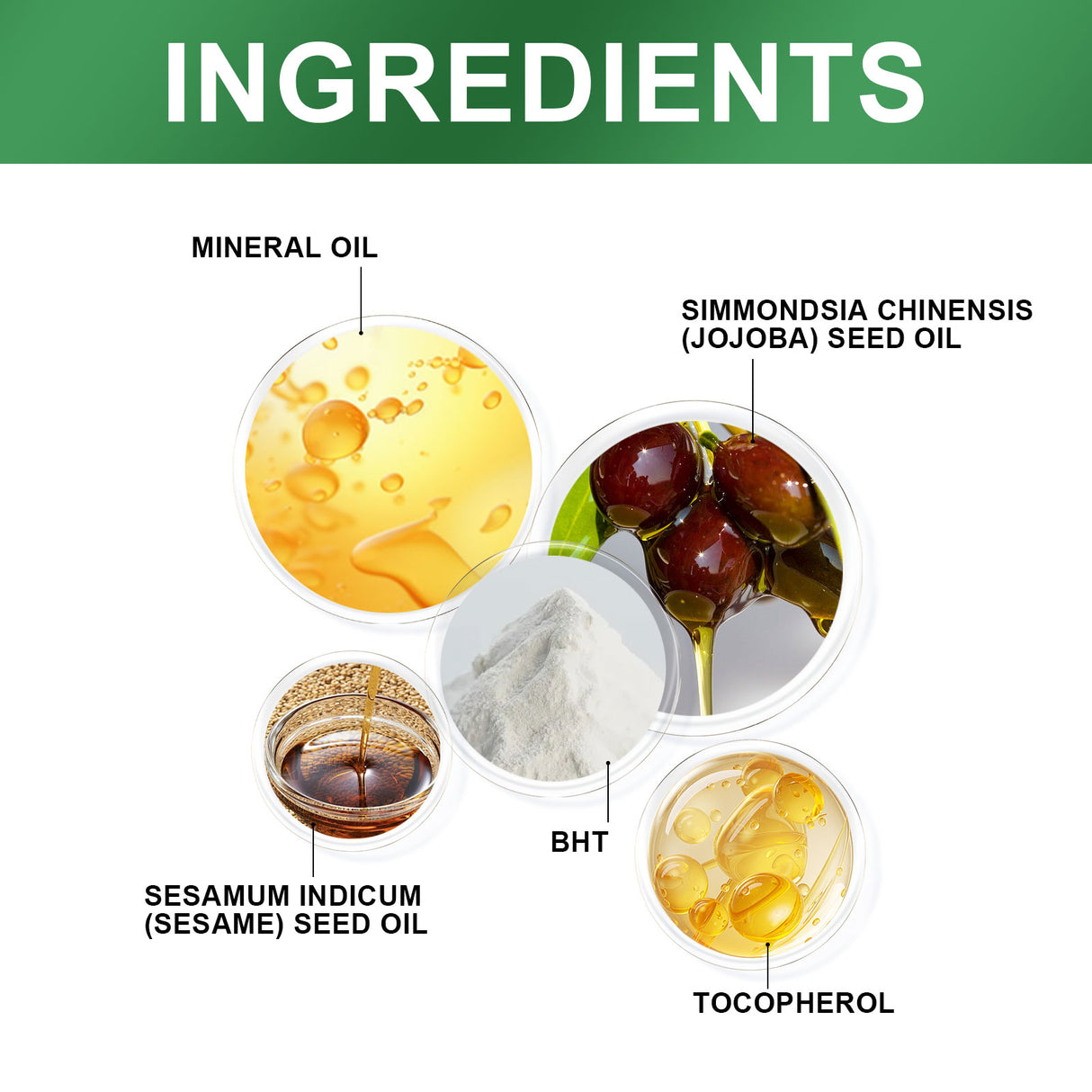 Castor Oil Hair Care Liquid Hair Care Dry Hair Chafing Hair Moisturizing, Smoothing And Brightening Hair Care Essential Oil - V.I.P Digital Presence