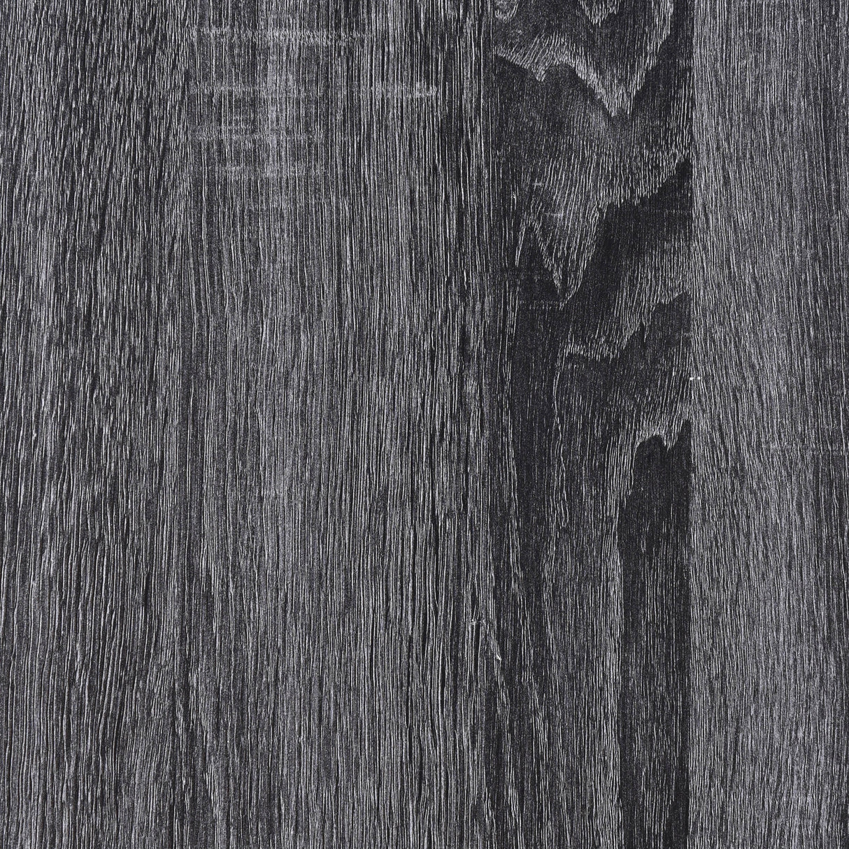 NIGHTSTAND - V.I.P Digital Presence