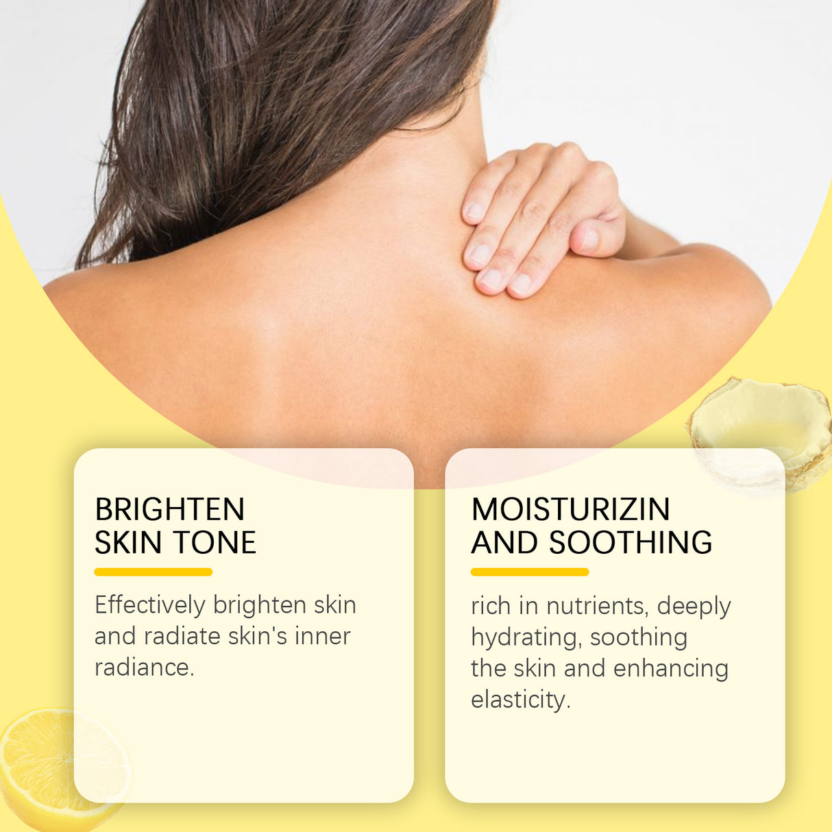 Milk Flavored Tallow Soap Moisturizes And Cleanses Pores With Bath Soap For Delicate Skin - V.I.P Digital Presence