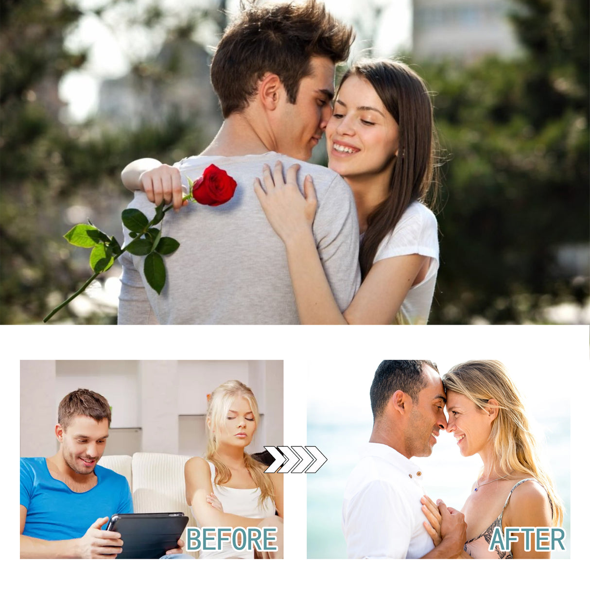 Men's Charm Perfume Men Release Charm Natural Fresh Lasting Light Fragrance Niche Perfume - V.I.P Digital Presence