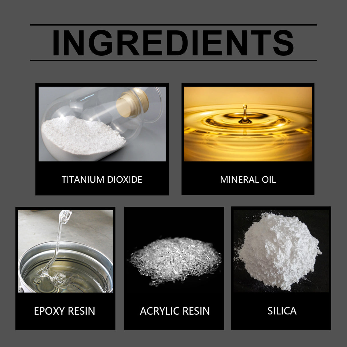 Car White Paint Repair, Car Paint Scratch Repair Pearl White Car Special - V.I.P Digital Presence