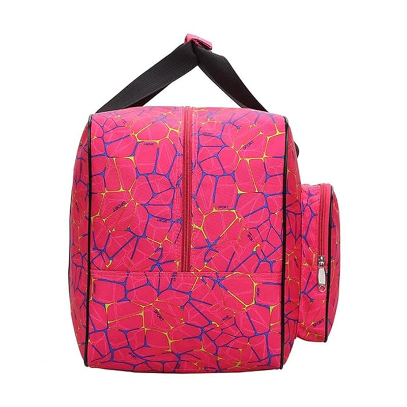 Multifunctional Portable Sewing Bag: Ideal for Home & Travel Tools - V.I.P Digital Presence