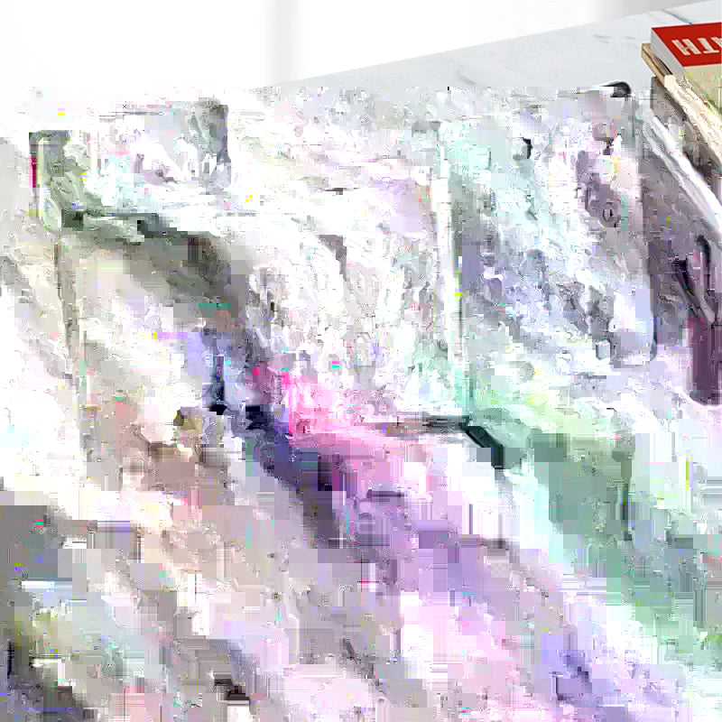 Magnetic Phone Holder Aluminium Alloy Dual-Screen Laptop Screen Expansion Stand Computer Mobile Phone The Same Screen Bracket - V.I.P Digital Presence