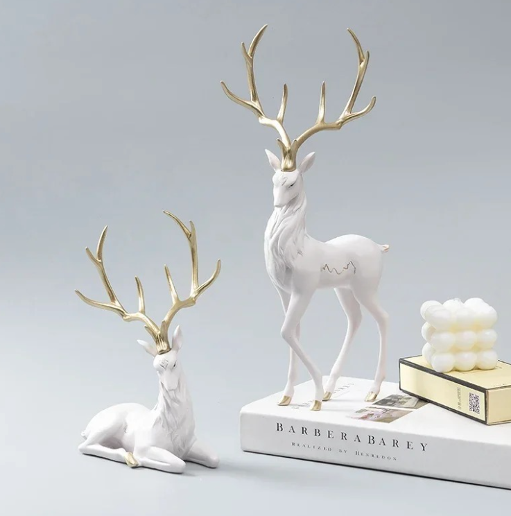 High end wine cabinet decoration with soft furnishings for home living room TV cabinet foyer model room decoration - V.I.P Digital Presence