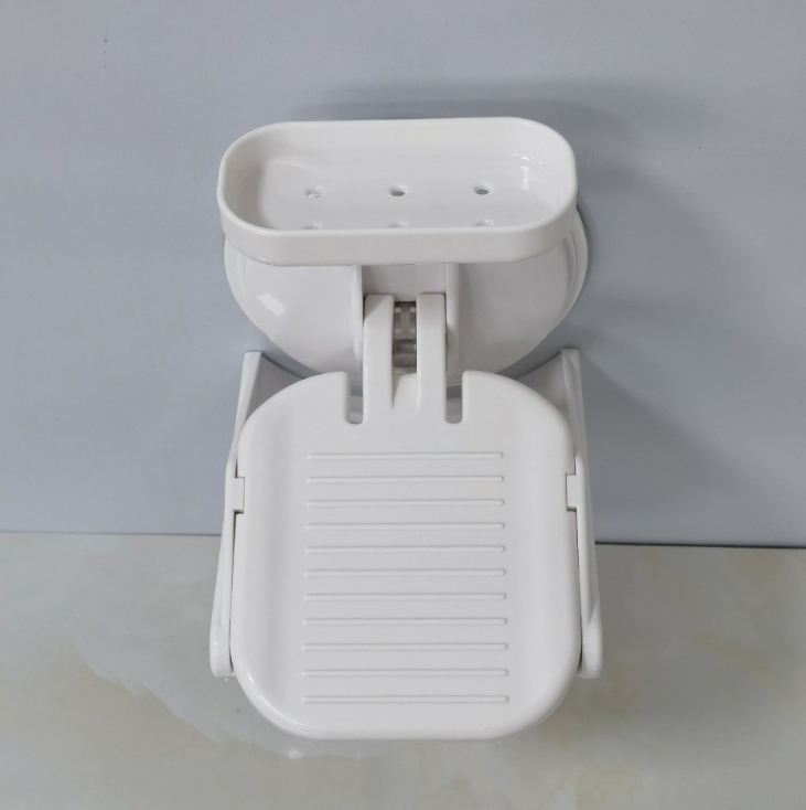 Bathroom footrest shower footrest bracket bathroom suction cup footrest storage rack suction cup - V.I.P Digital Presence