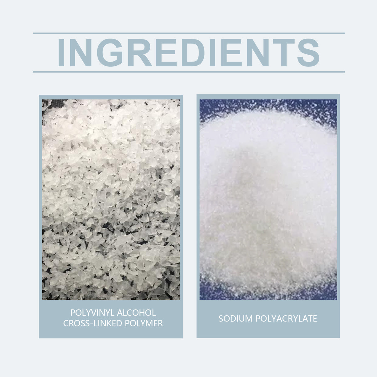 Cosmetic Denture Set Enhances Smile Comfort Material Cosmetic Teeth Filling Set - V.I.P Digital Presence