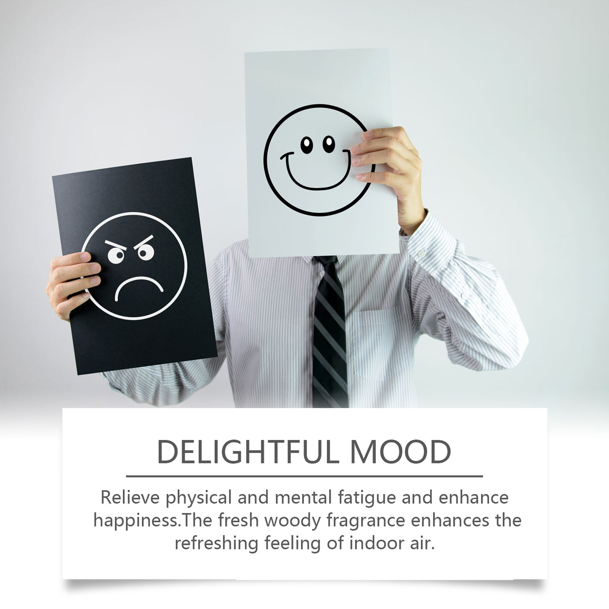 Autumn Essential Oil Set Indoor Warm Atmosphere Long-Lasting Warm Fragrance Soft Fragrance Humidifier Available - V.I.P Digital Presence